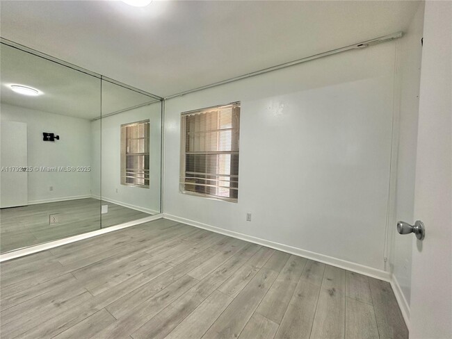 Building Photo - 15290 SW 106th Ln