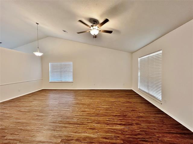 Building Photo - 1028 Whitewater Trail