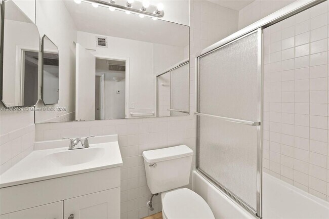 Building Photo - 7911 Camino Cir