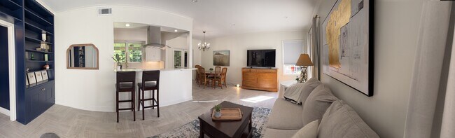 Building Photo - 1410 Forsythe Ave
