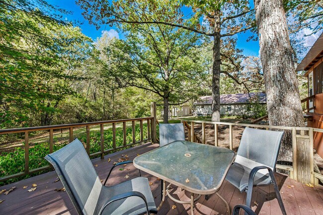 Building Photo - 5351 AL-117