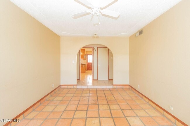 Building Photo - 2616 Schooner Dr