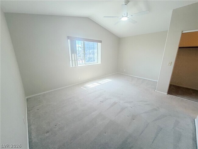 Building Photo - 7061 Roscoe Ave