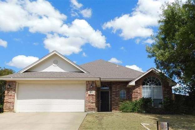 Building Photo - 537 Meadowcrest Dr