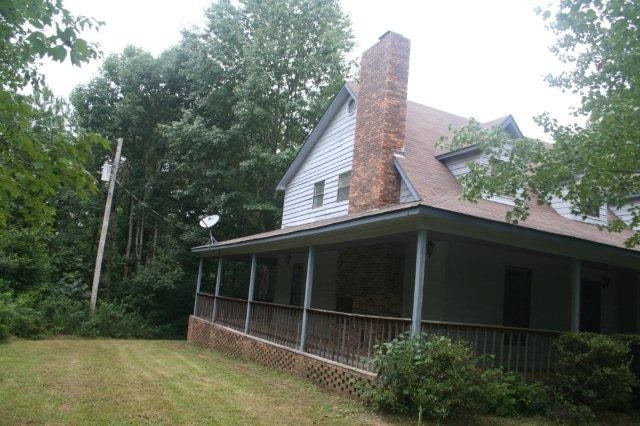 Building Photo - 107 Shannon Dr