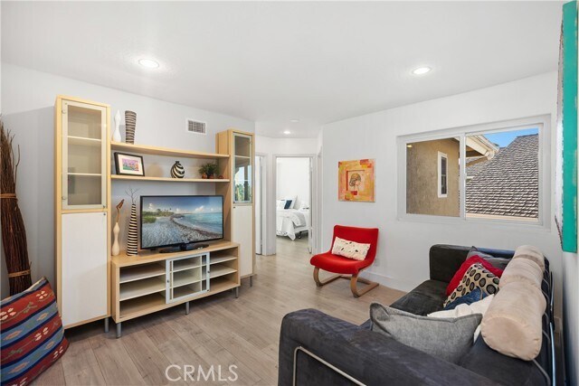 Building Photo - 25671 Cresta Loma