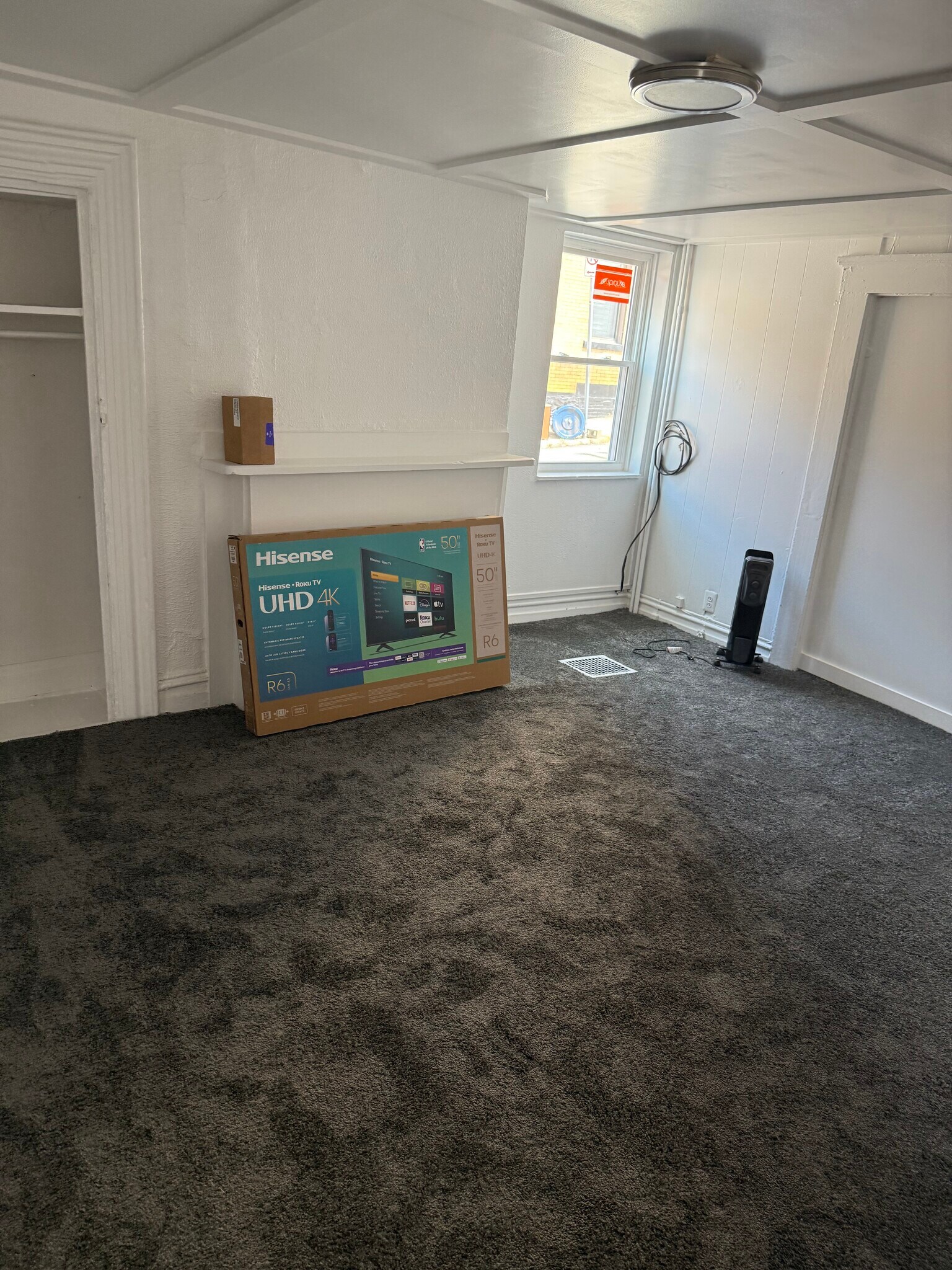 Building Photo - 48 Zulema St