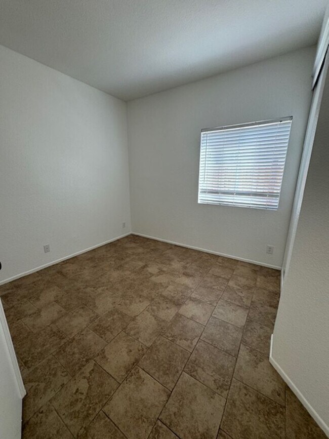 Building Photo - 28211 Windsail Ct