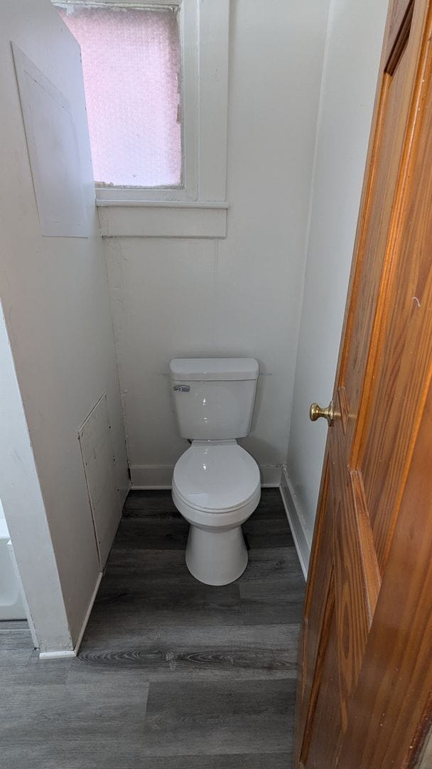 Building Photo - J &amp; D Family Properties (719 Prospect Ave)