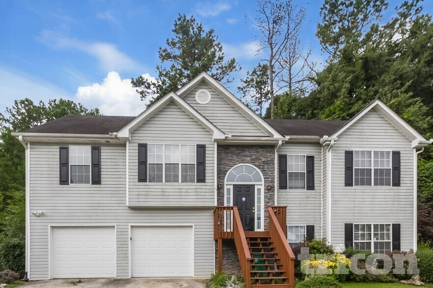 Building Photo - 2183 Harmony Lakes Ct