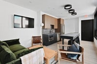 Building Photo - UniversityHaus - Student/Intern Housing