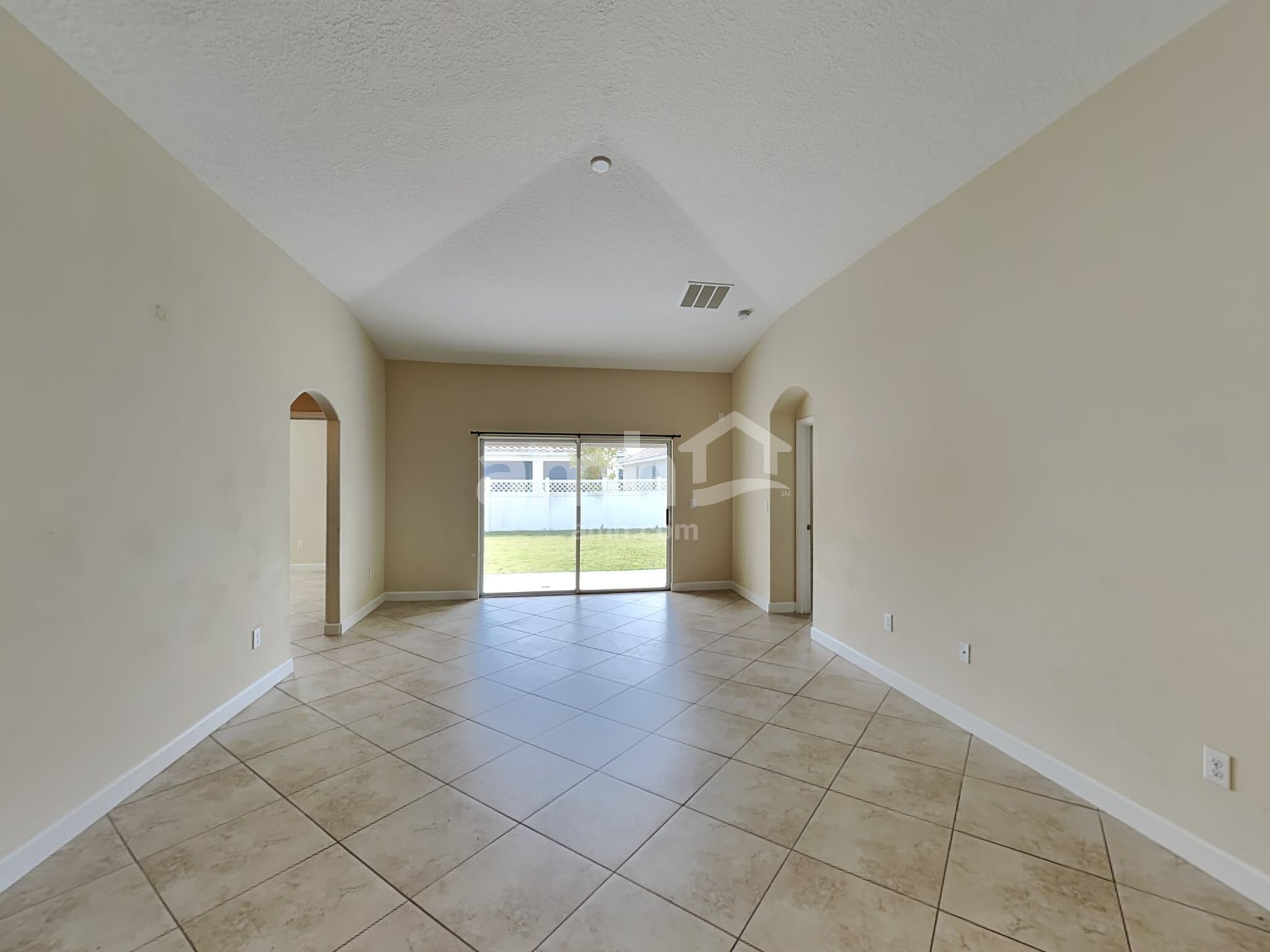 Building Photo - 12035 Cardinal Flower Dr