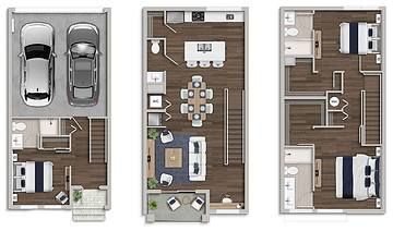 Building Photo - 18275 SW 98th Ave