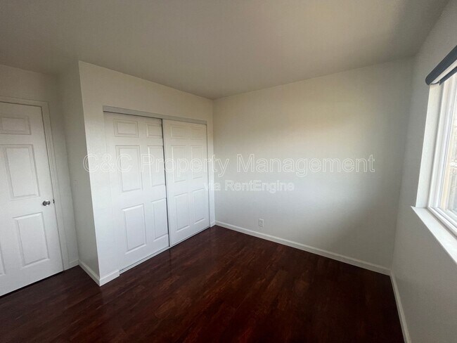 Building Photo - 1770 Luxton St