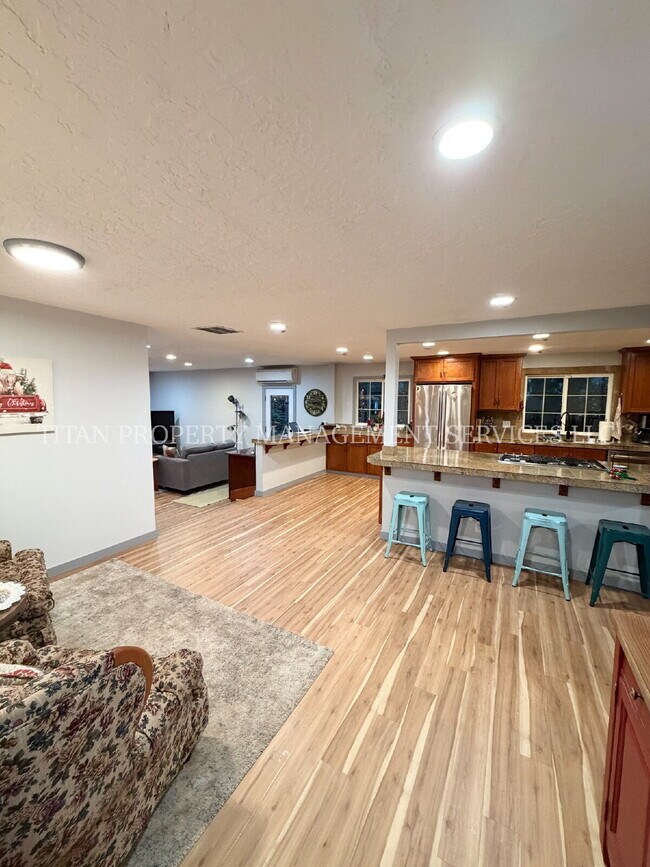 Building Photo - Country Comfort Meets Modern Living-Spacious 3BR Home with Shop and Hot Tub