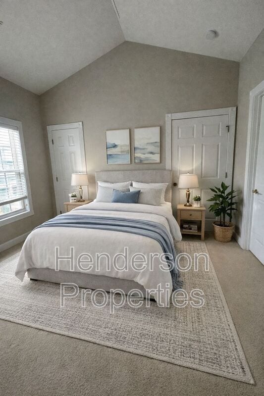 Building Photo - 9179 Meadow Vista Rd