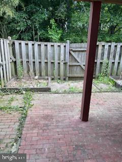 Building Photo - 3422 Belfry Ln