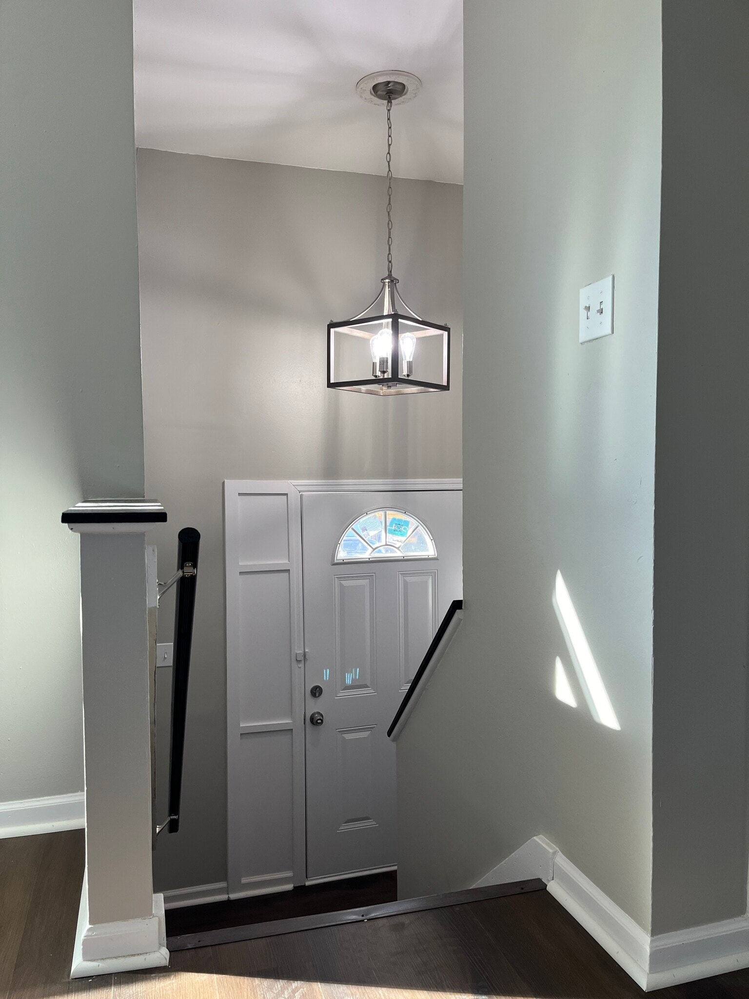 Building Photo - 2501 N 57th St