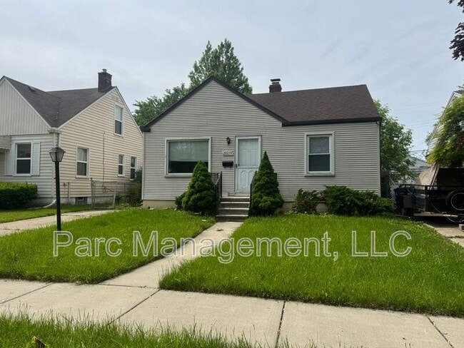 Building Photo - 20274 Kingsville St