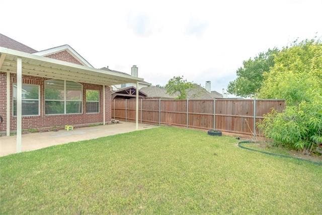 Building Photo - 2020 Westbury Ln