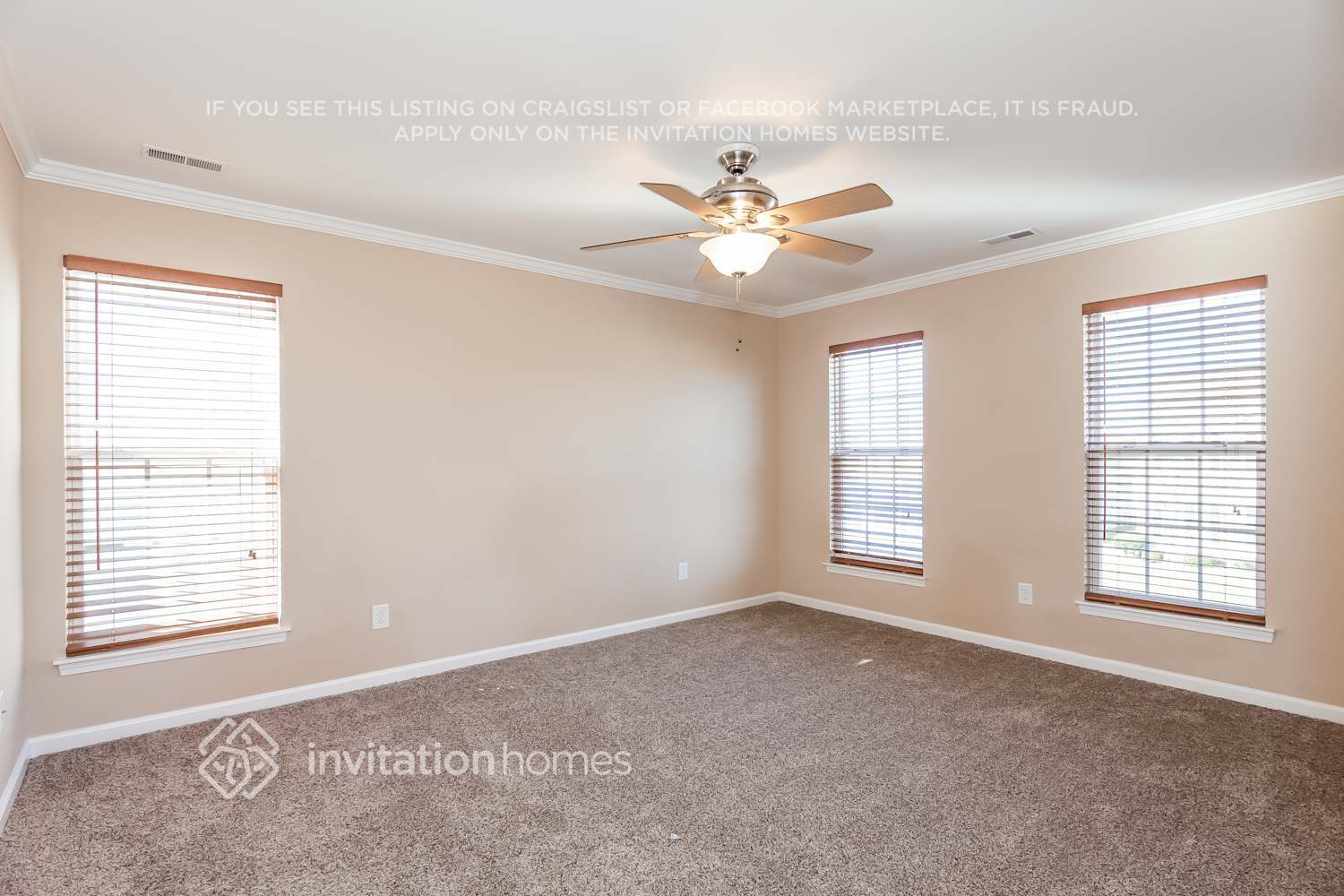 Building Photo - 2654 Sunberry Ln NW