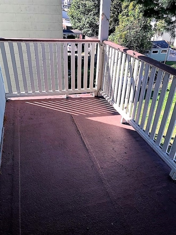 Building Photo - 28 Litchfield St