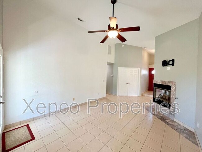Building Photo - 68175 Perlita Rd