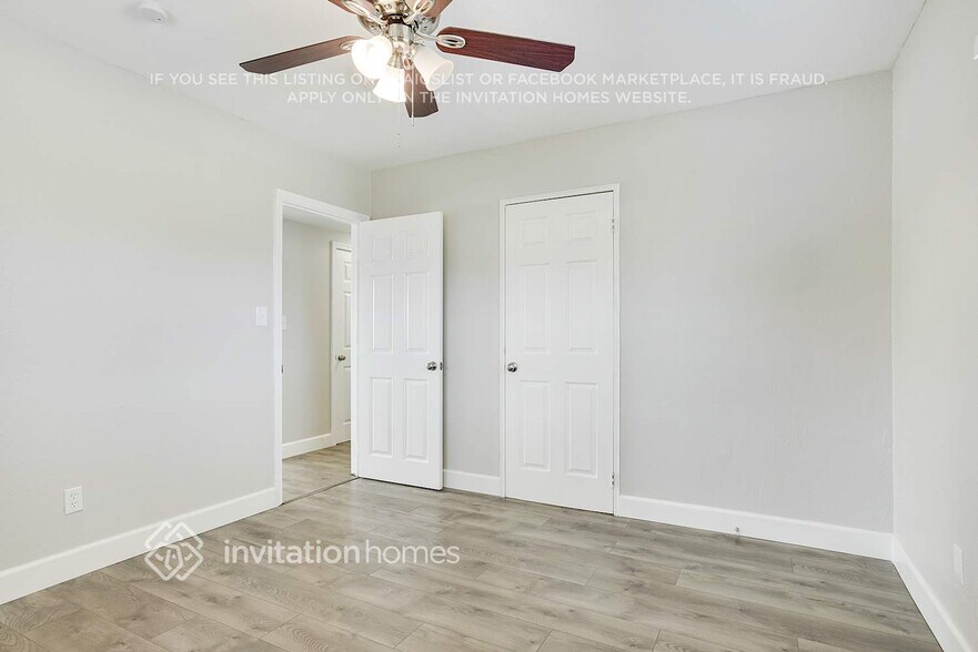 Building Photo - 4809 Figwood Ln