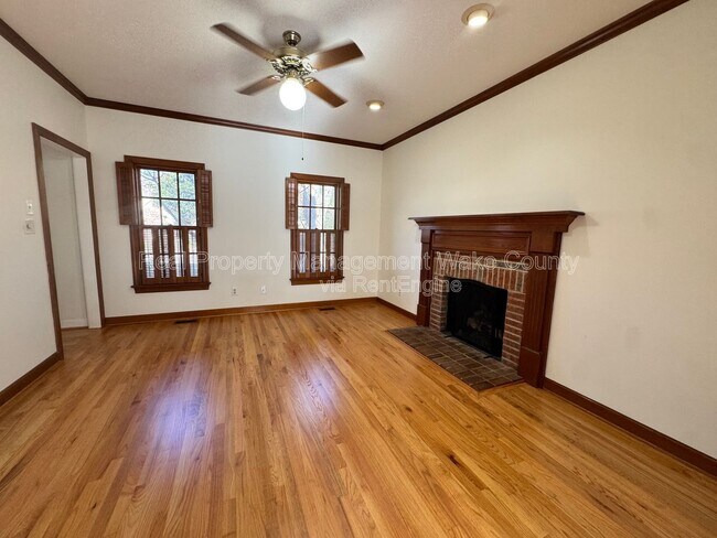 Building Photo - 116 Kendlewick Dr