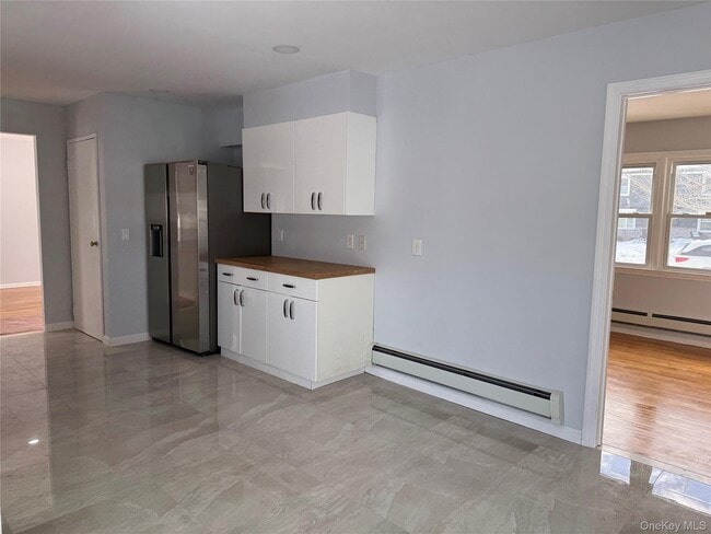 Building Photo - 7 Ramsey Rd