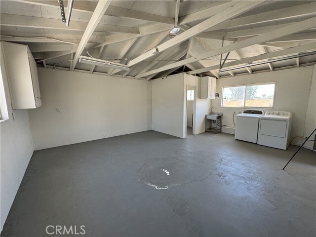 Building Photo - 66691 Flora Ave