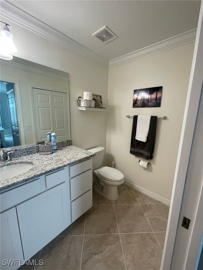 Building Photo - 43050 Greenway Blvd