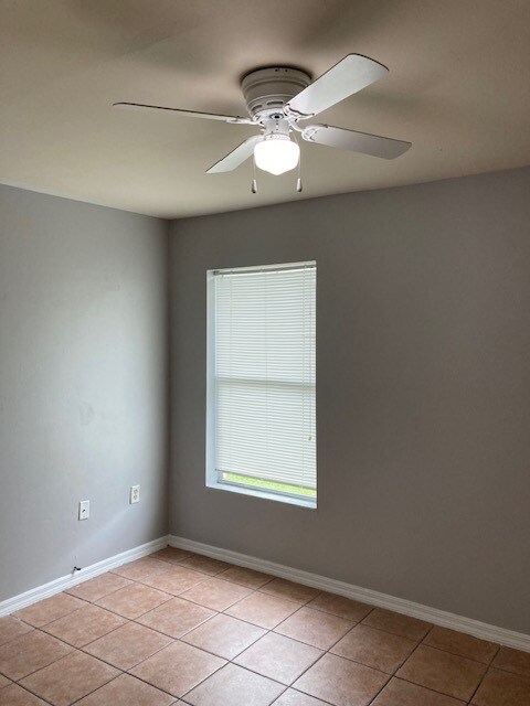 Building Photo - 1417 SE 1st St