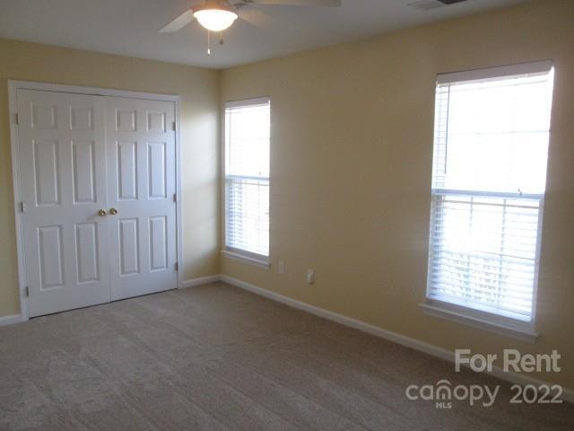 Building Photo - 15656 Marvin Rd