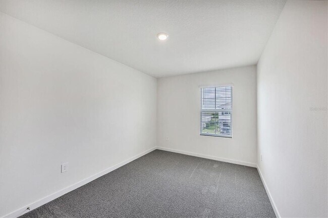 Building Photo - 17106 Barnwood Pl