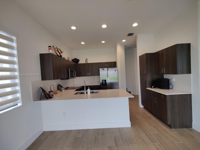 Building Photo - 5699 Argento Dr