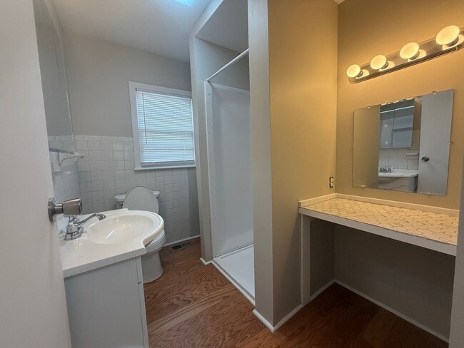 Building Photo - 3 Bedroom 2 Bathroom Home in Greeneville, TN