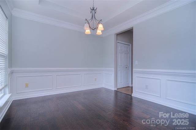 Building Photo - 17237 Baldwin Hall Dr