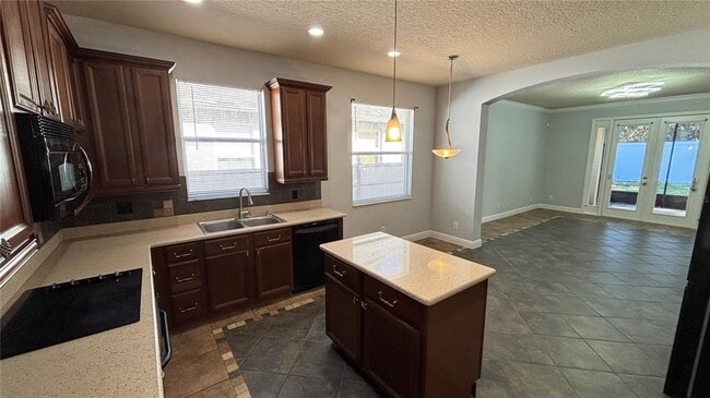 Building Photo - 1707 Lalique Ln