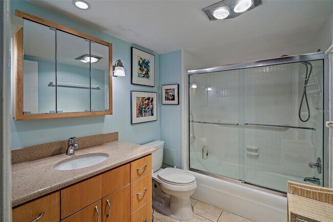 Building Photo - 5000 Gulf Blvd