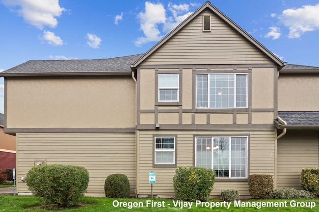 Building Photo - 17106 SW Marty Ln