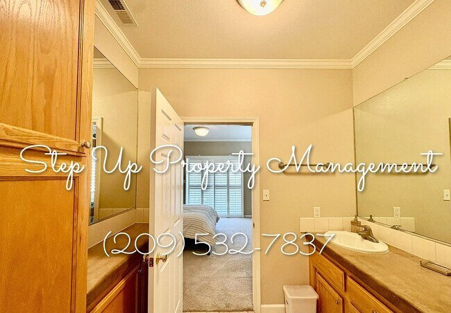 Building Photo - LIMITED-TIME MOVE-IN SPECIAL – Receive Your First Two Weeks FREE!