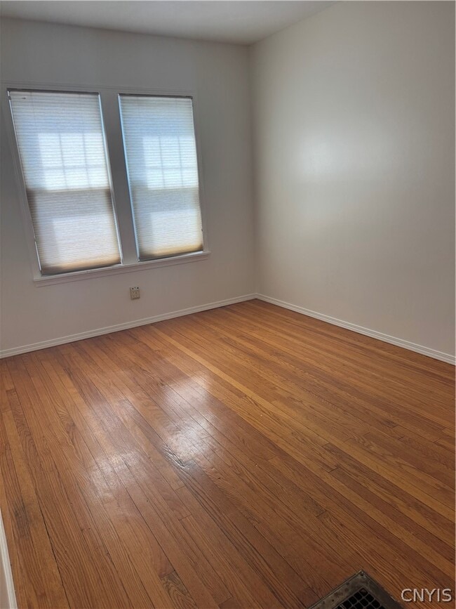 Building Photo - 223 Wilmore Pl