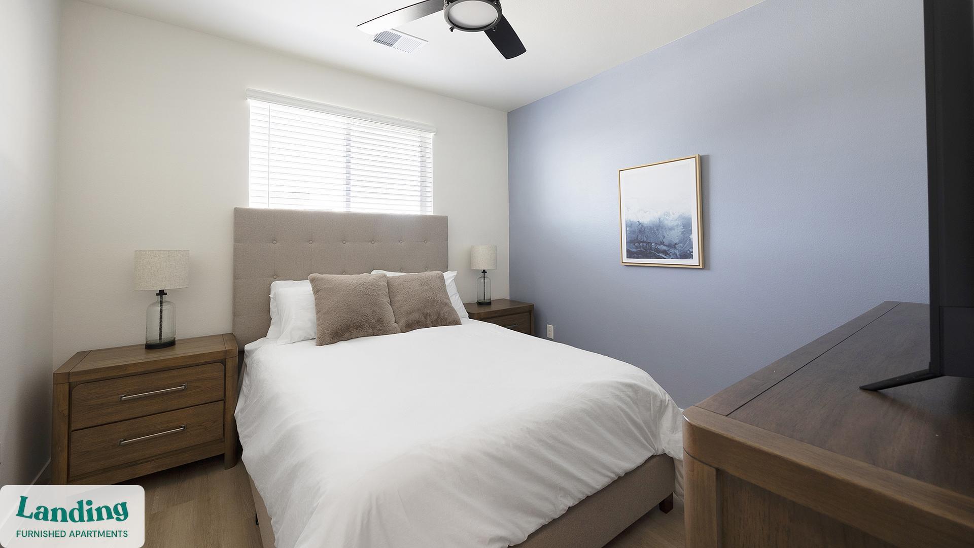 Building Photo - 255 N Camino Mercado