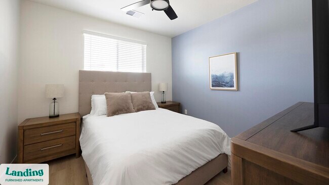 Building Photo - 255 N Camino Mercado