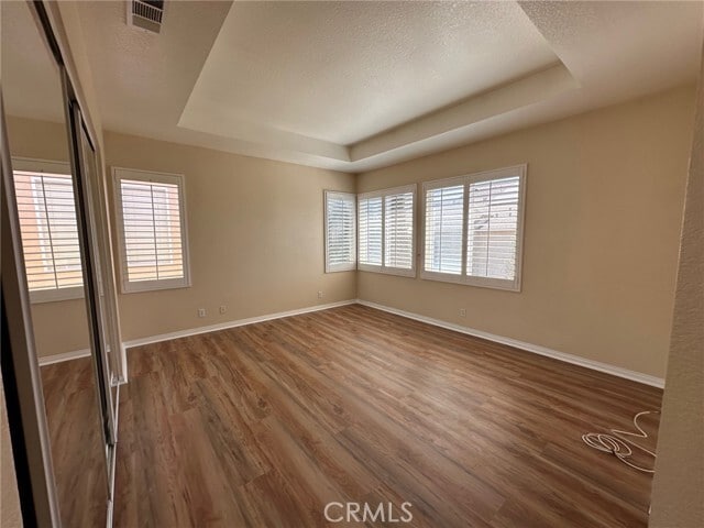 Building Photo - 7802 Orchid Dr