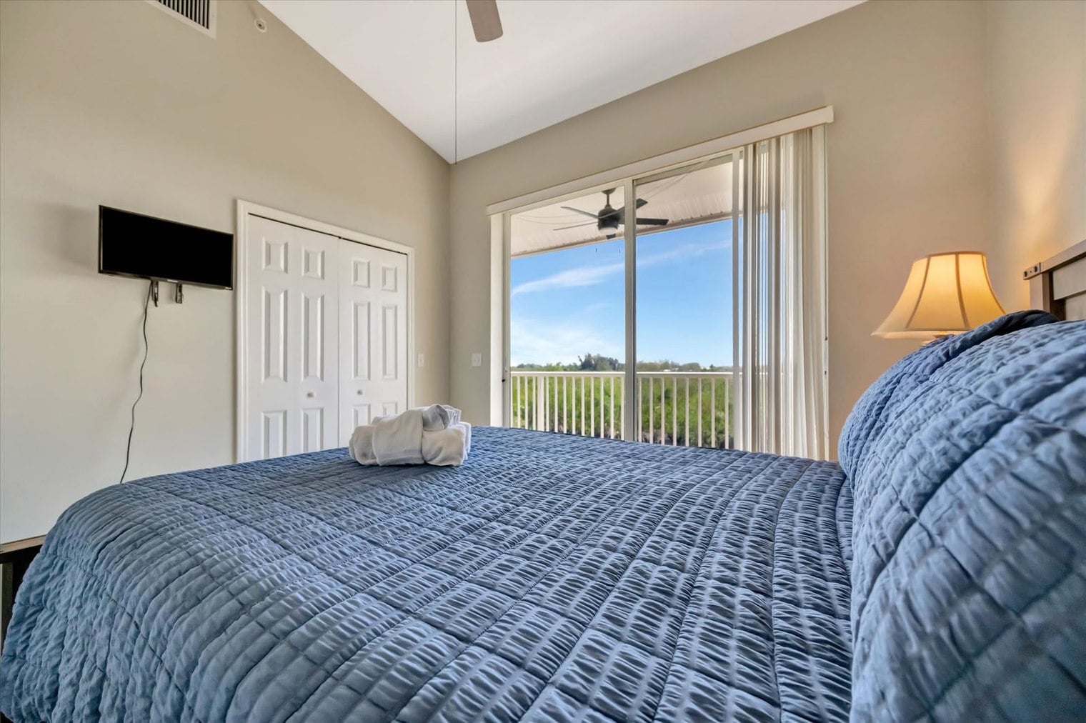 Building Photo - 3252 Mangrove Point Dr