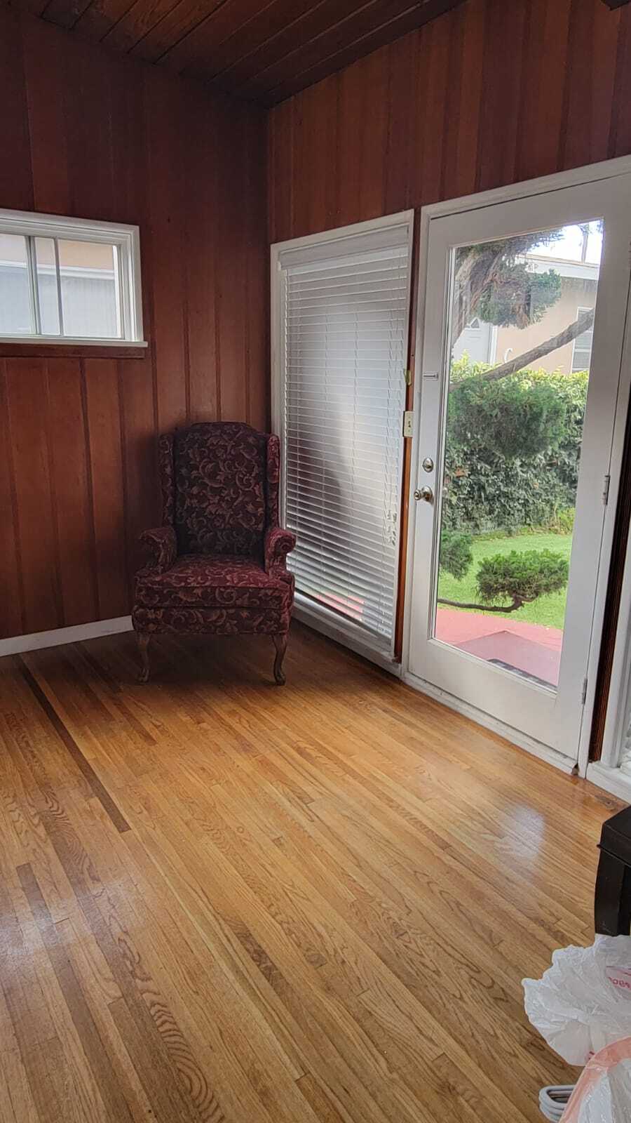 Building Photo - 1430 Manhattan Beach Blvd