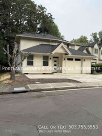 Building Photo - 3070 Lazy River Dr