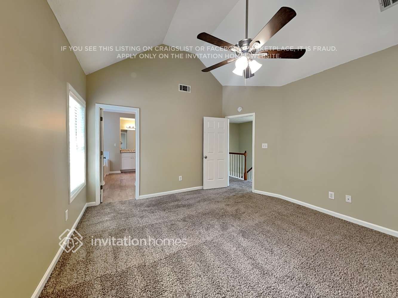 Building Photo - 4299 Chatham View Dr